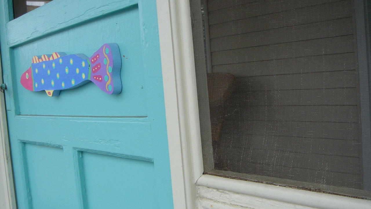 Photo of Others in Manasquan