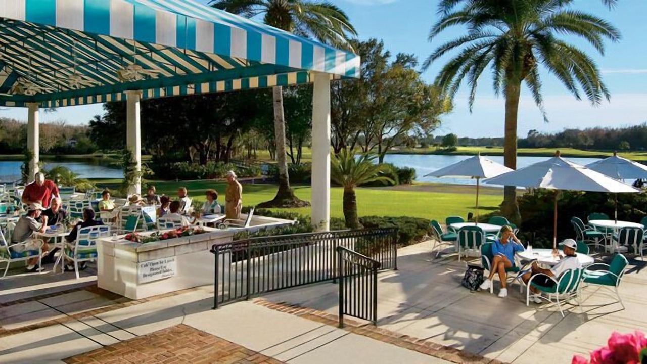 Photo of Others in Braden River