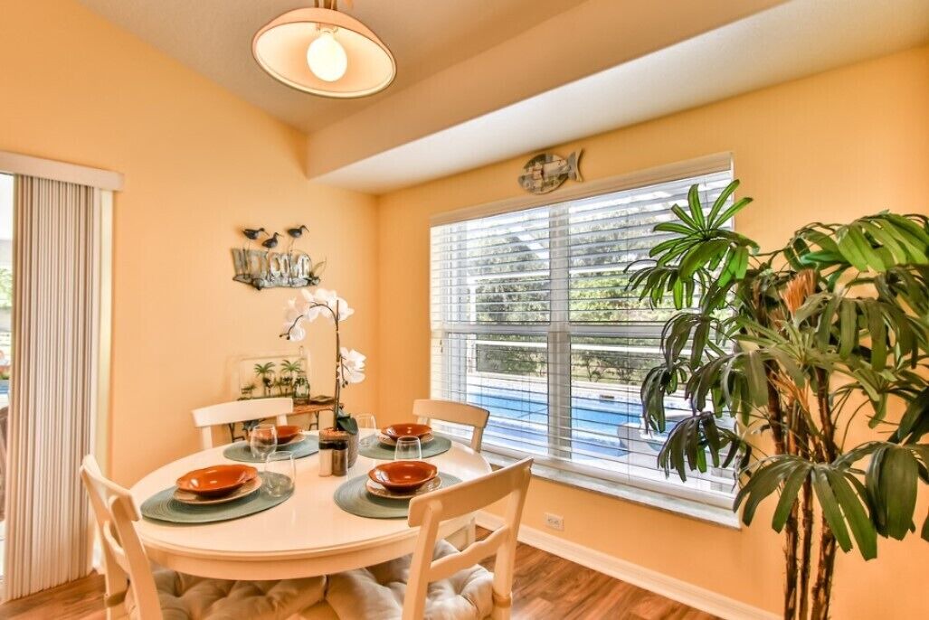 Photo of Outdoor in Sebastian Highlands