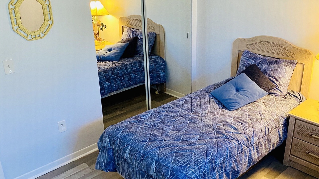 Photo of Bedroom in Anona