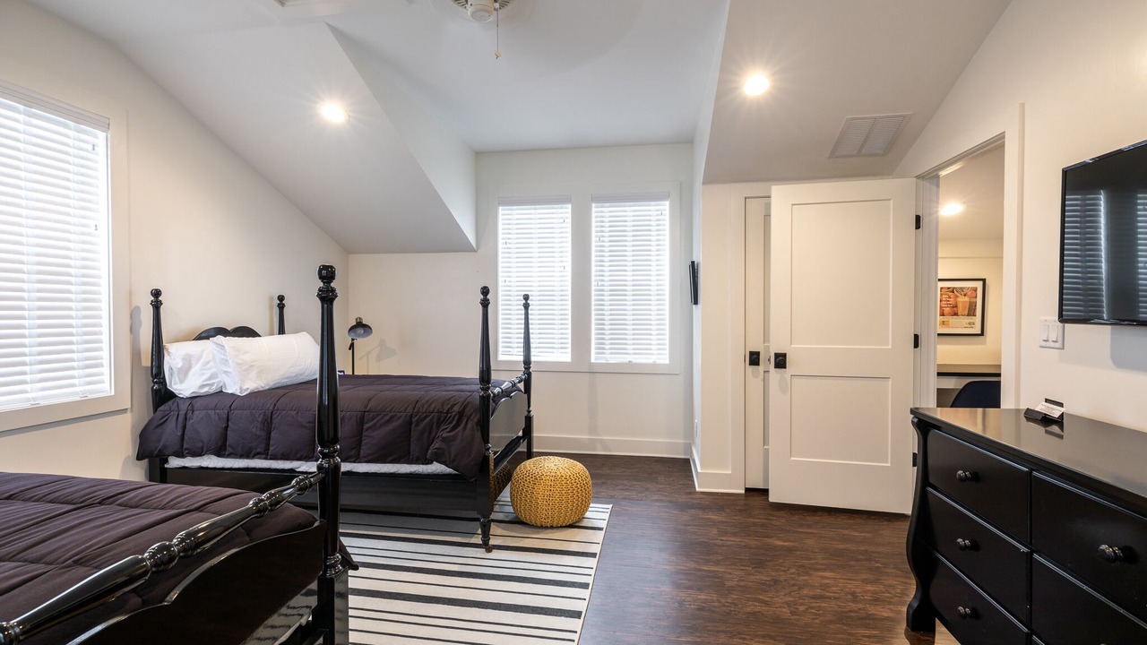 Photo of Bedroom in Lake Alfred