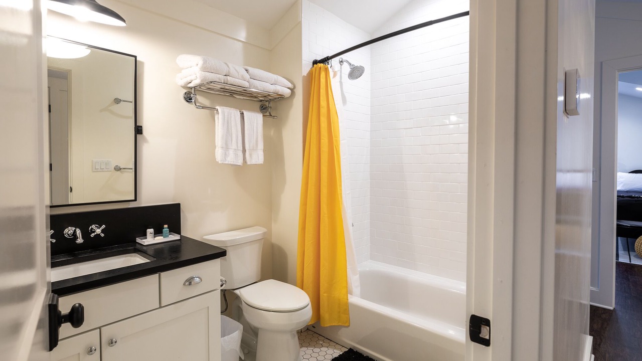 Photo of Bathroom in Lake Alfred