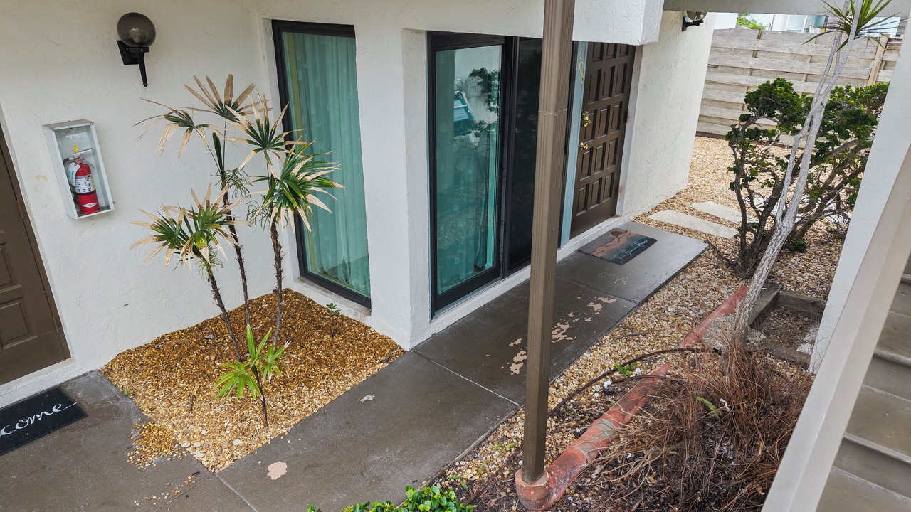 Photo of Outdoor in Sarasota