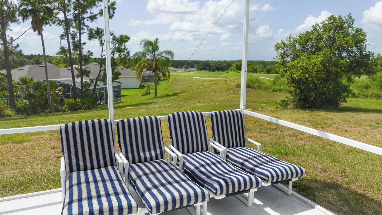 Photo of Outdoor in Highlands Reserve