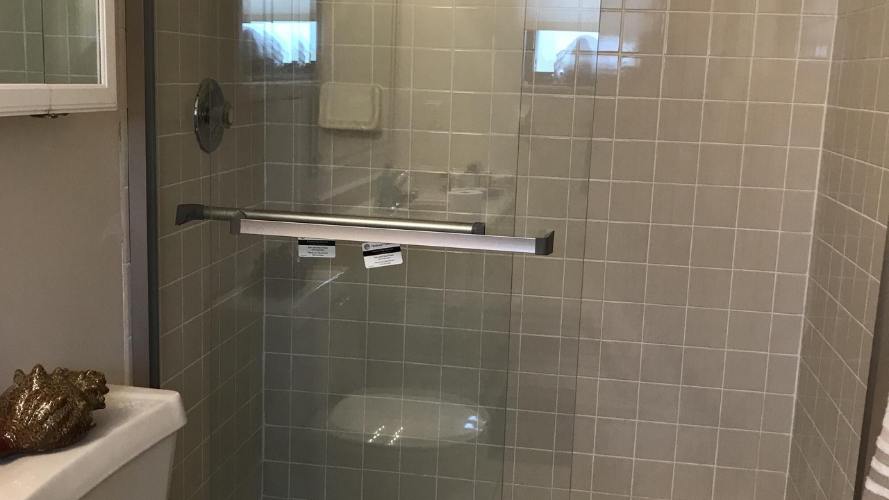 Photo of Bathroom in Fort Myers