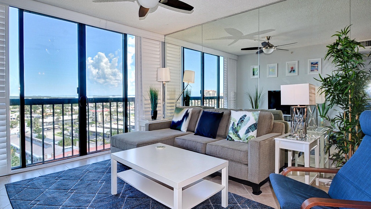 Photo of Bedroom in Island Estate