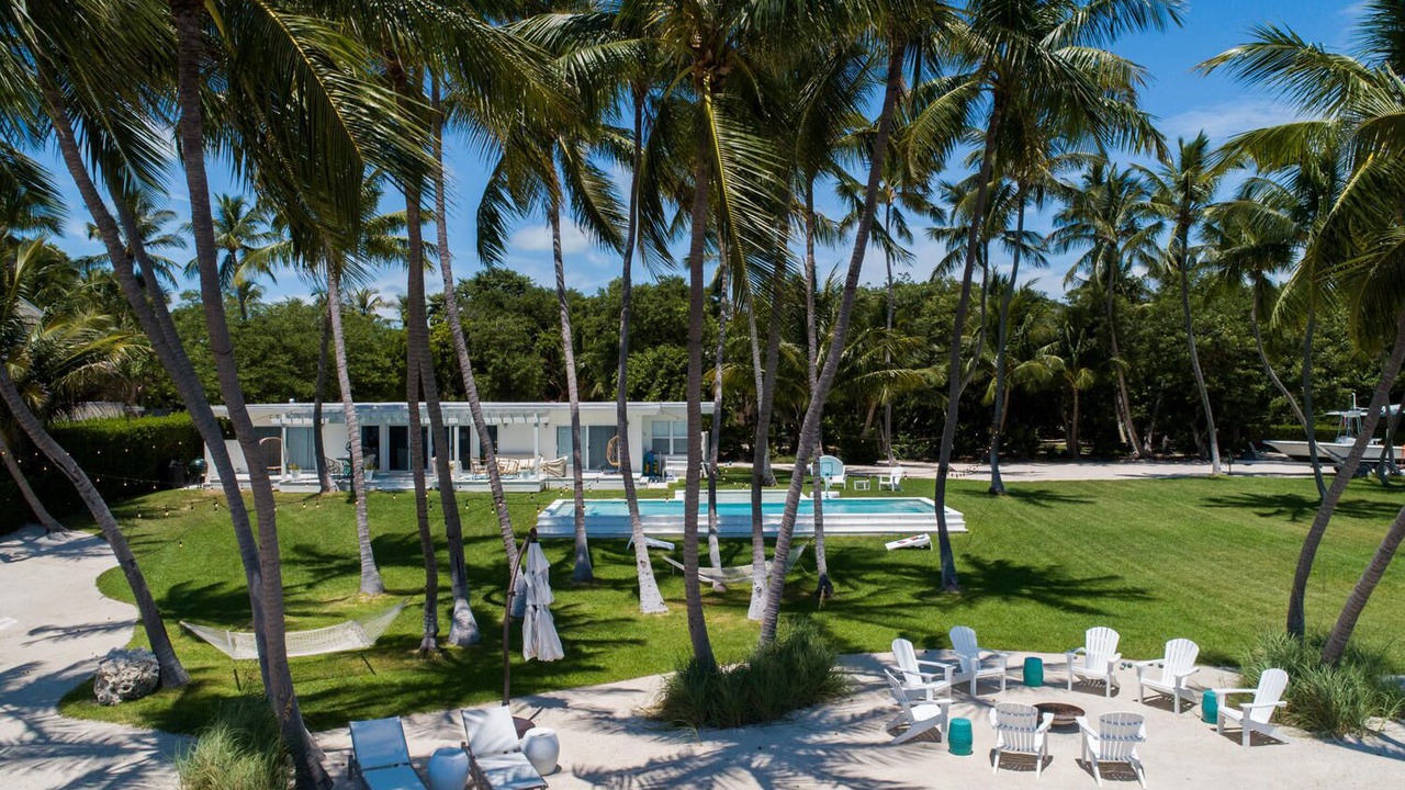 Photo of Others in Islamorada