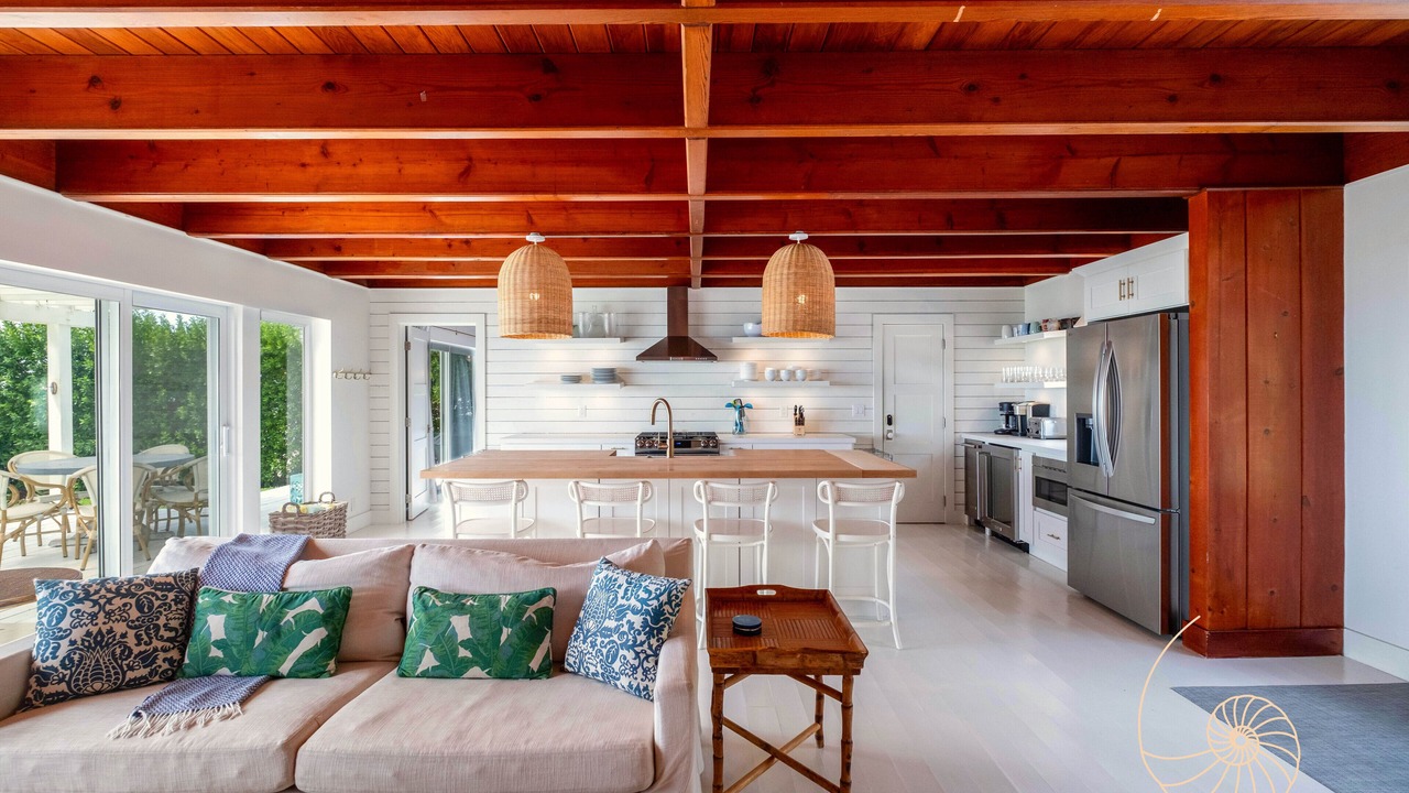 Photo of Bedroom in Islamorada
