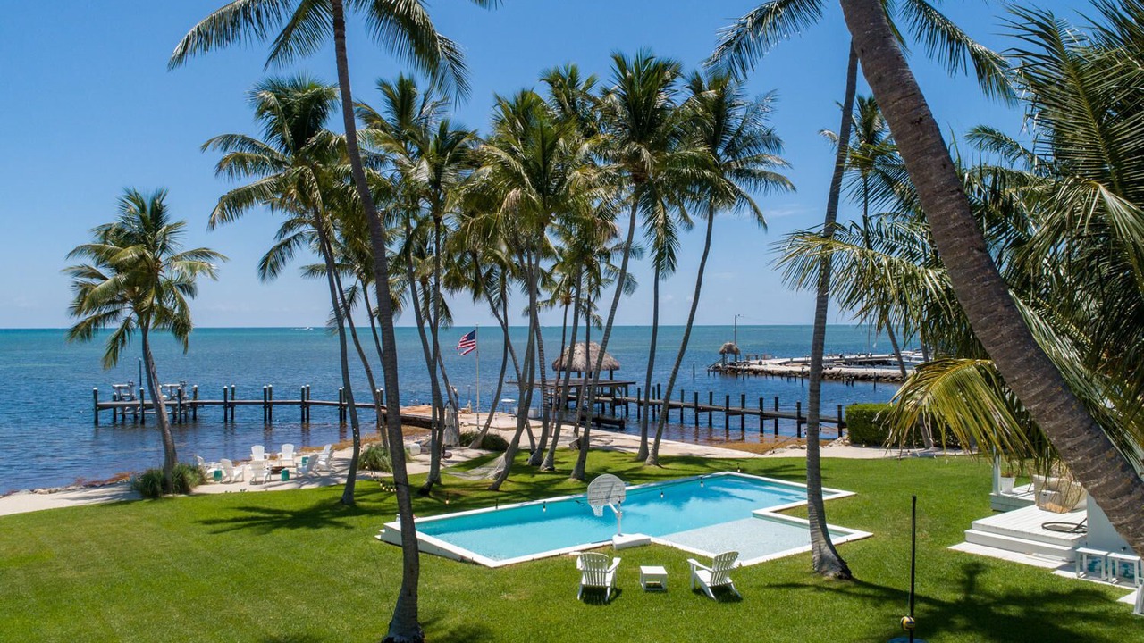 Photo of Others in Islamorada