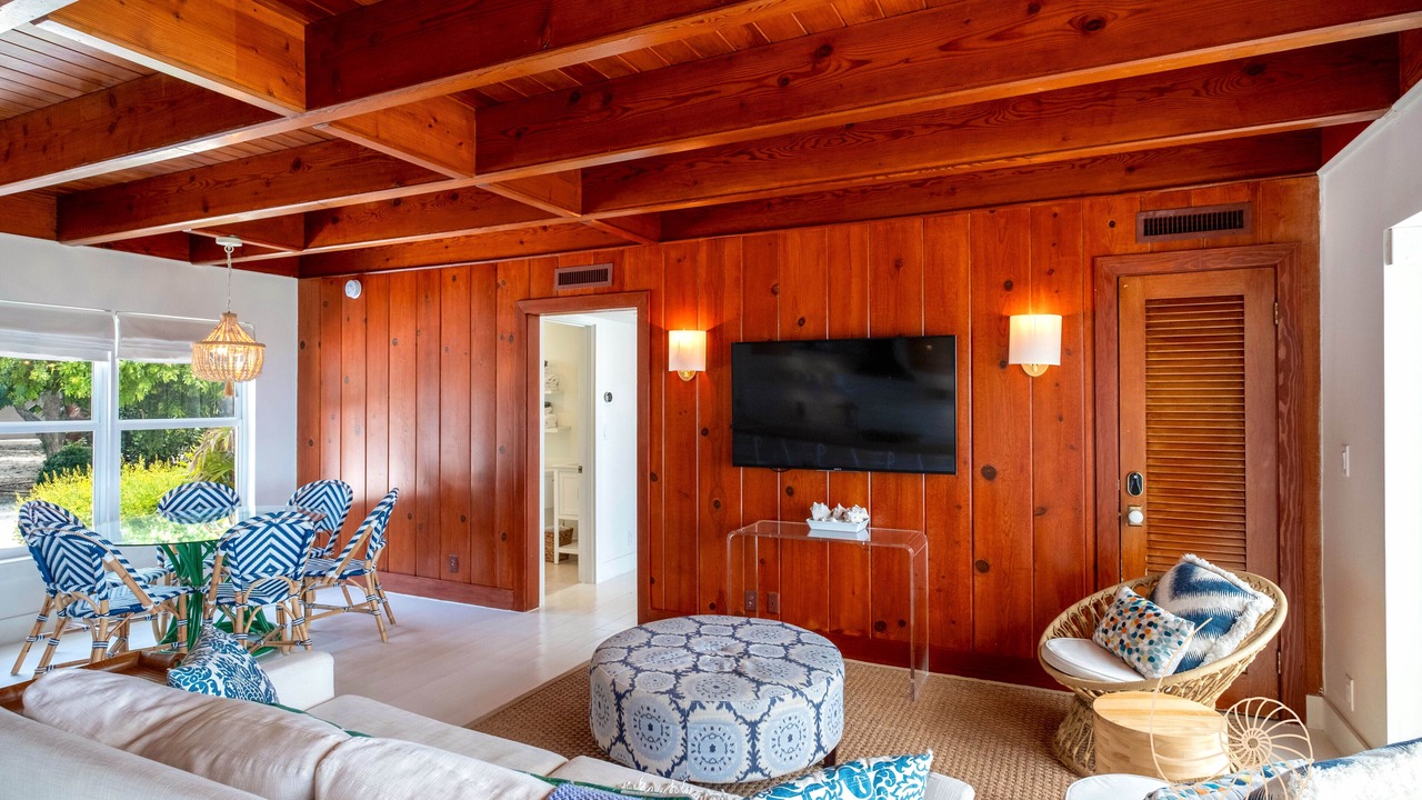 Photo of Bedroom in Islamorada