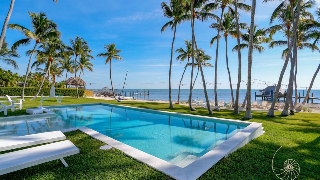 Photo of Others in Islamorada