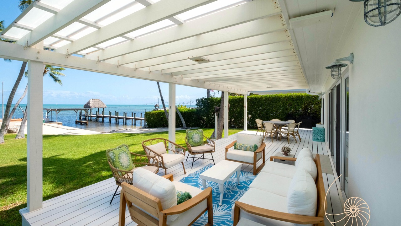 Photo of Outdoor in Islamorada