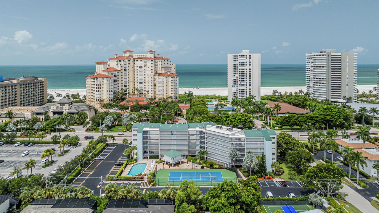 Photo of Outdoor in Marco Island