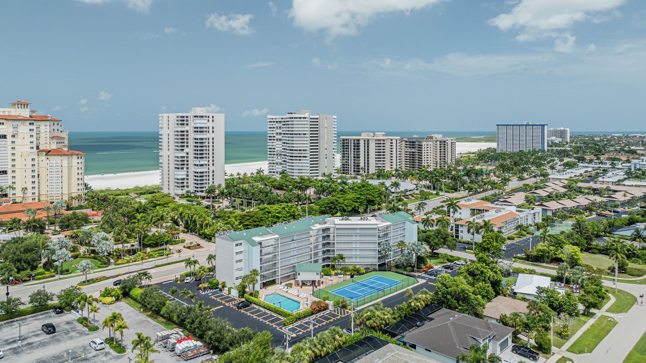 Photo of Outdoor in Marco Island