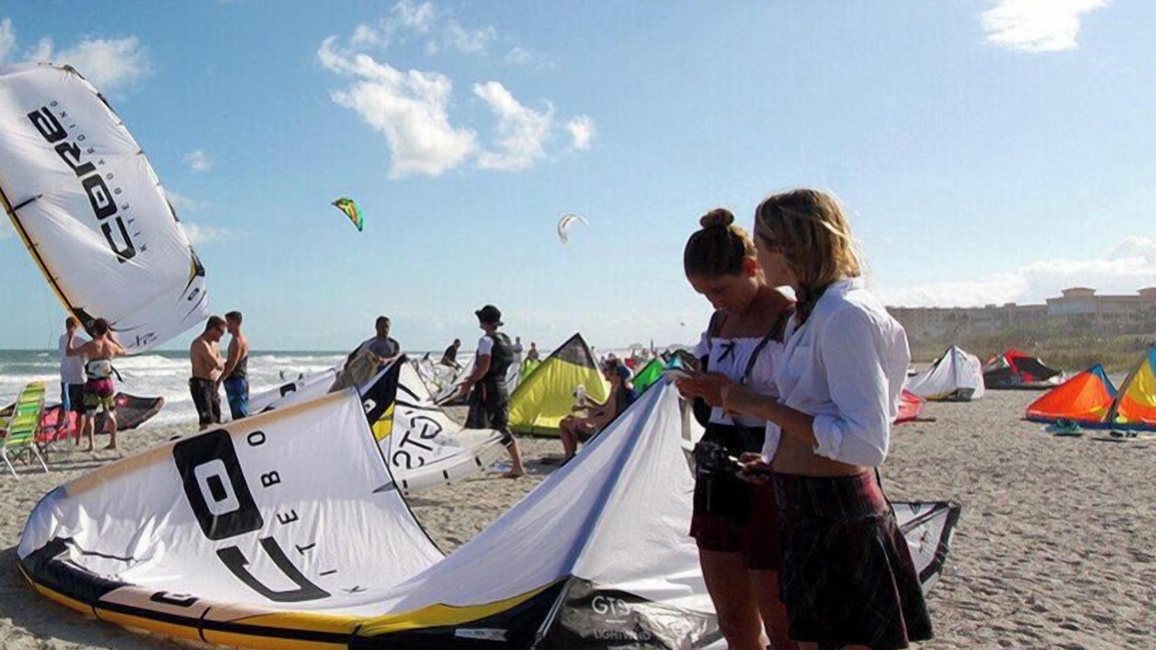 Photo of Others in Florida North Atlantic Coast