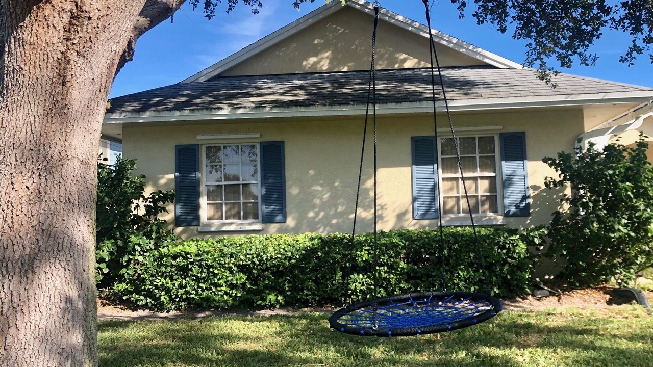 Photo of Outdoor in Florida Ridge