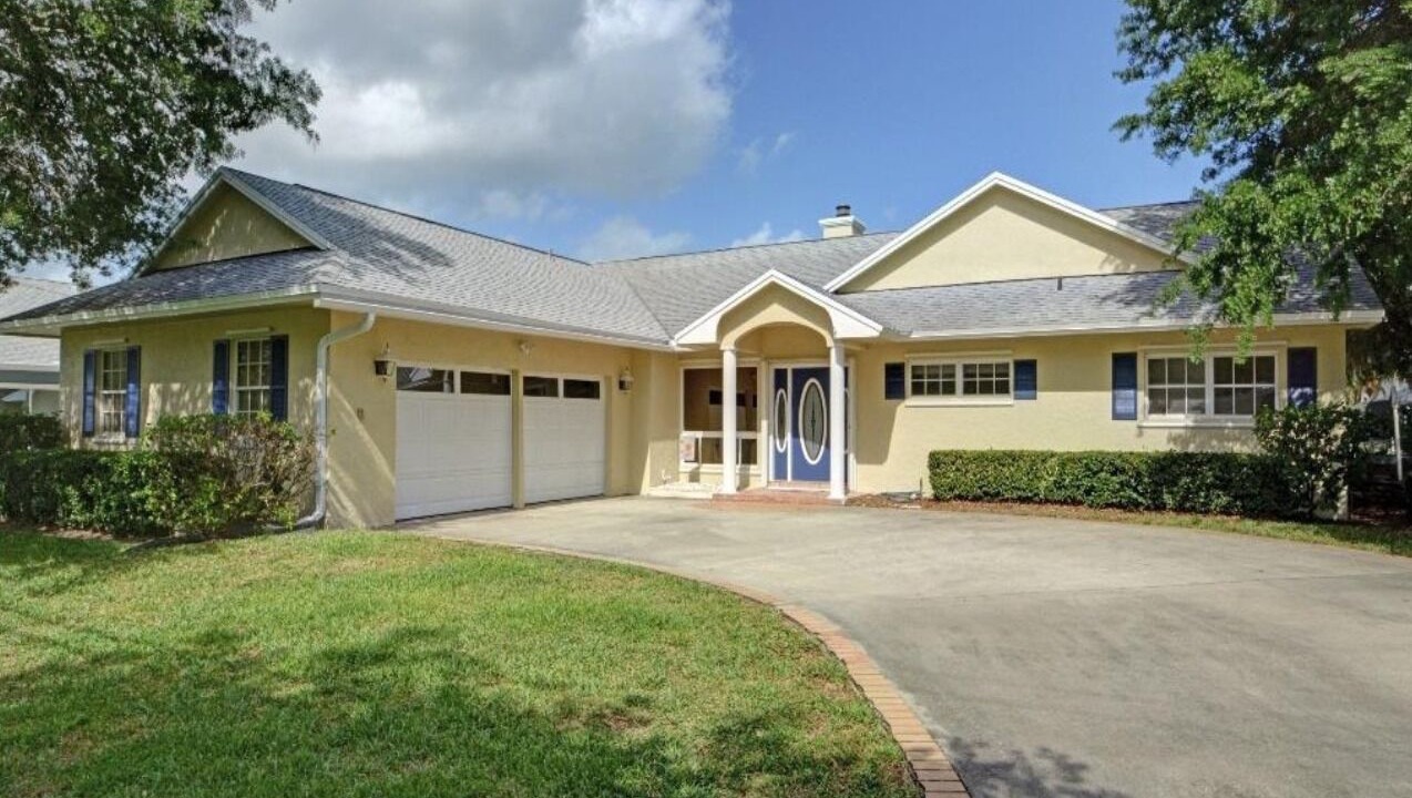 Photo of Outdoor in Florida Ridge