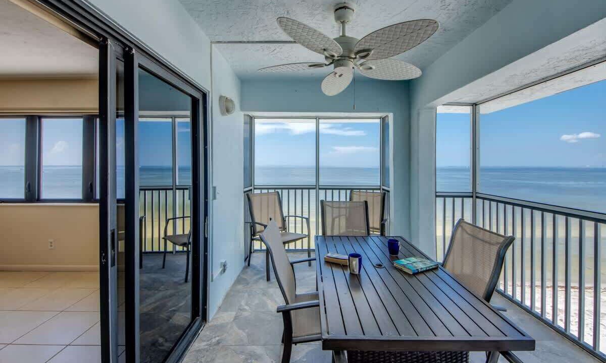 Photo of Outdoor in Fort Myers Beach