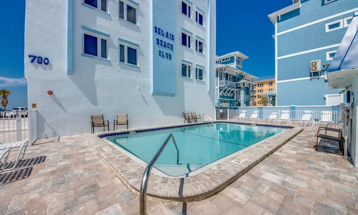 Photo of Outdoor in Fort Myers Beach