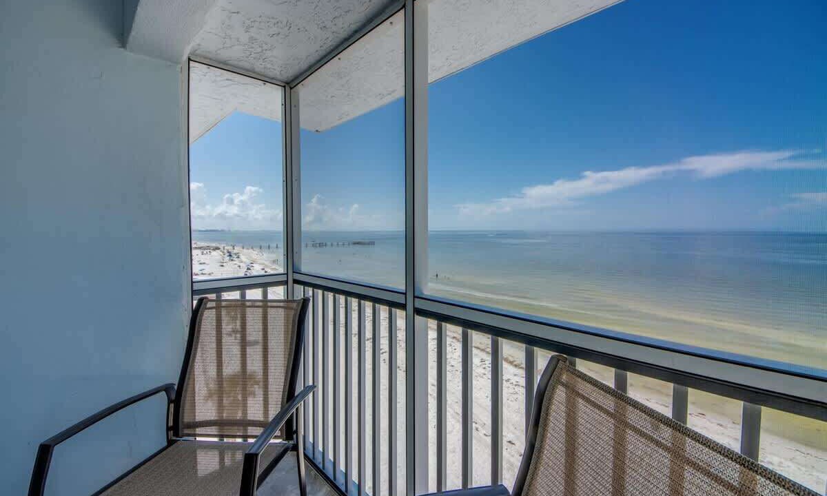 Photo of Others in Fort Myers Beach
