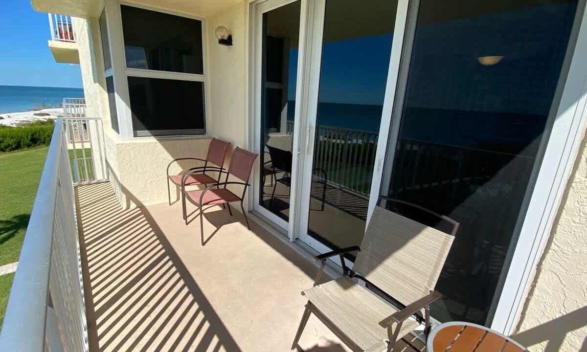 Photo of Outdoor in South Island