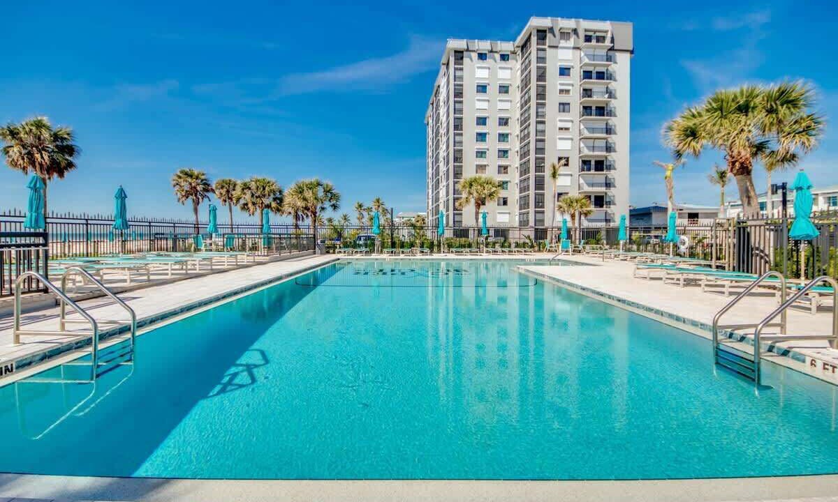Photo of Outdoor in Fort Myers Beach