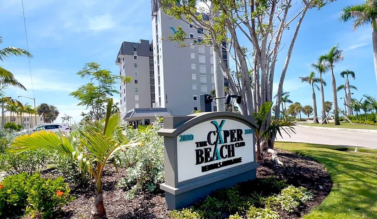 Photo of Outdoor in Fort Myers Beach
