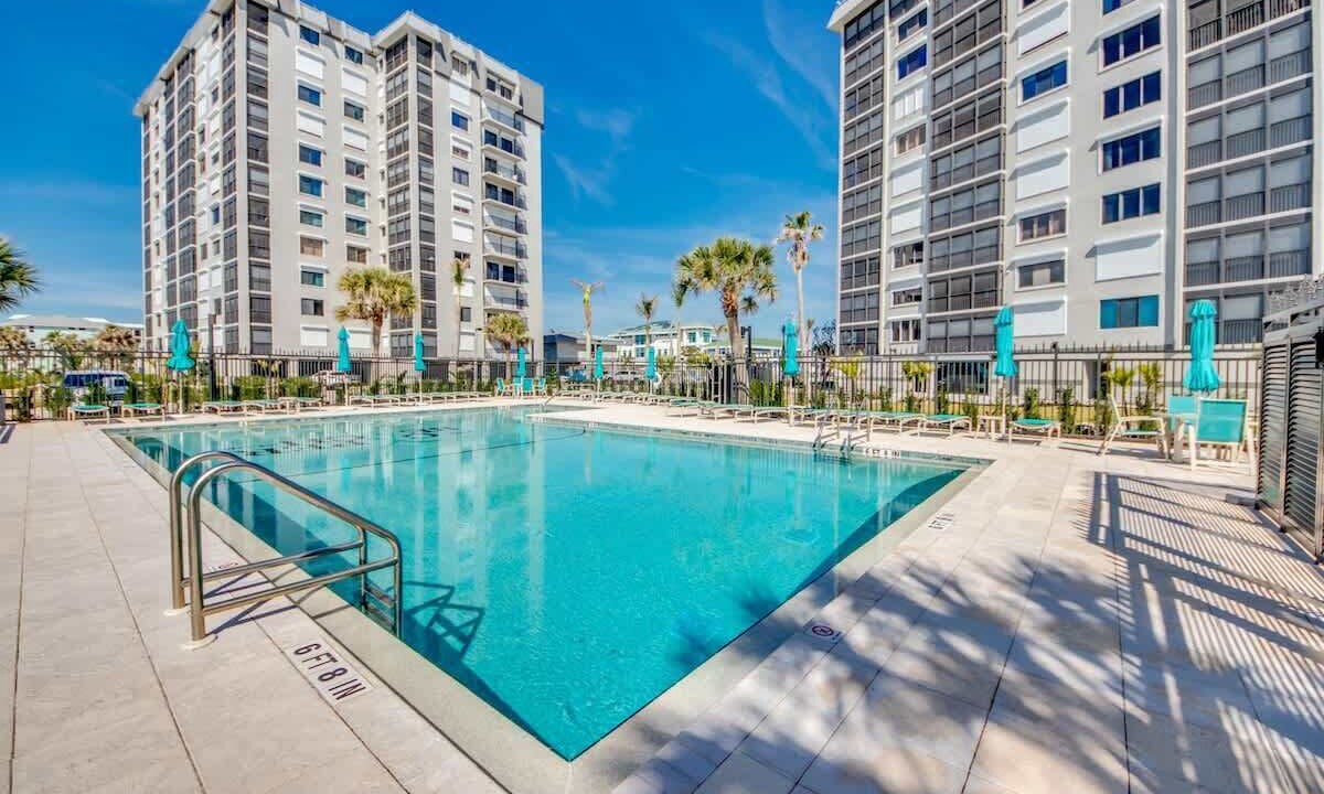 Photo of Outdoor in Fort Myers Beach
