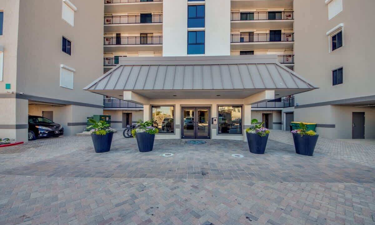 Photo of Outdoor in Fort Myers Beach
