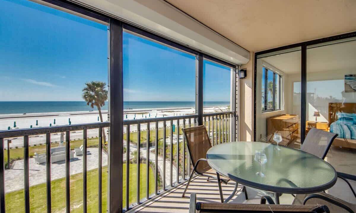 Photo of Outdoor in Fort Myers Beach