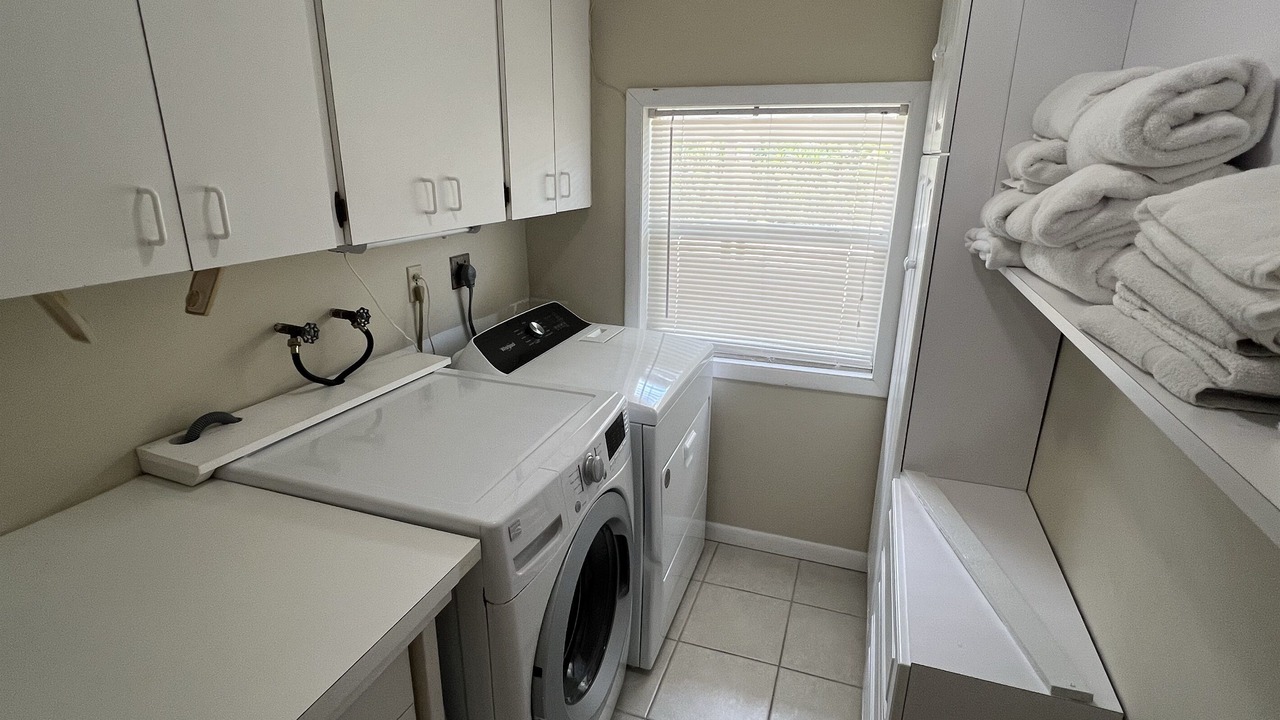 Photo of Bedroom in Marathon