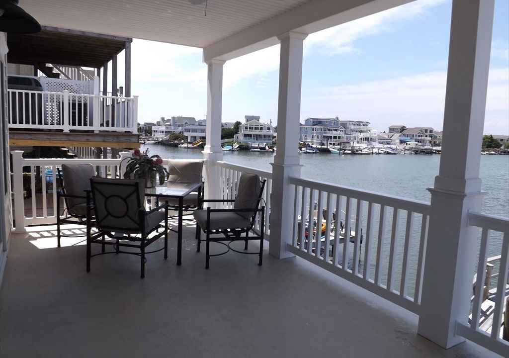 Photo of Others in Avalon