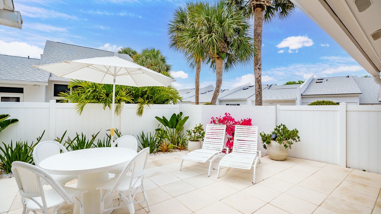 Photo of Outdoor in Indian River Shores