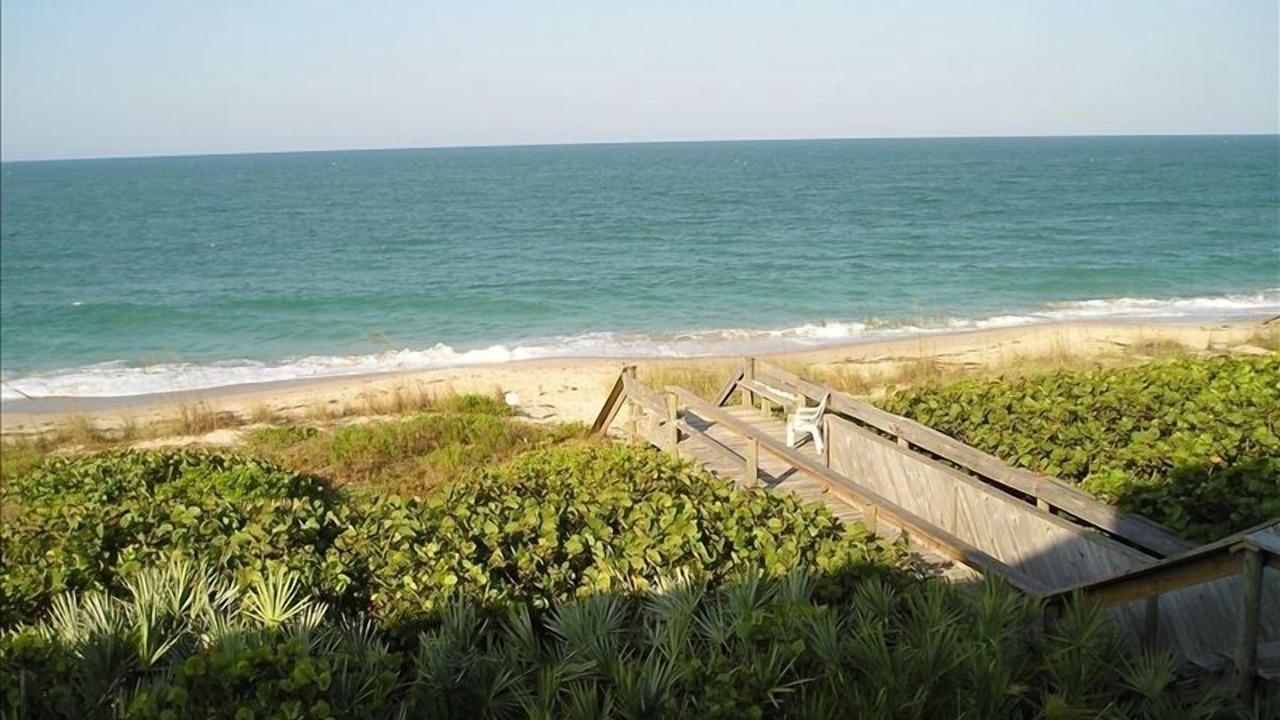 Photo of Others in Melbourne Beach