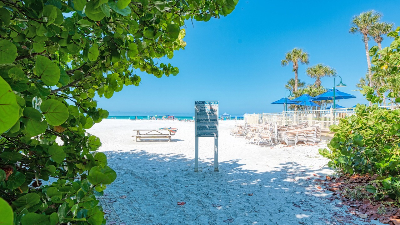 Photo of Others in Siesta Key
