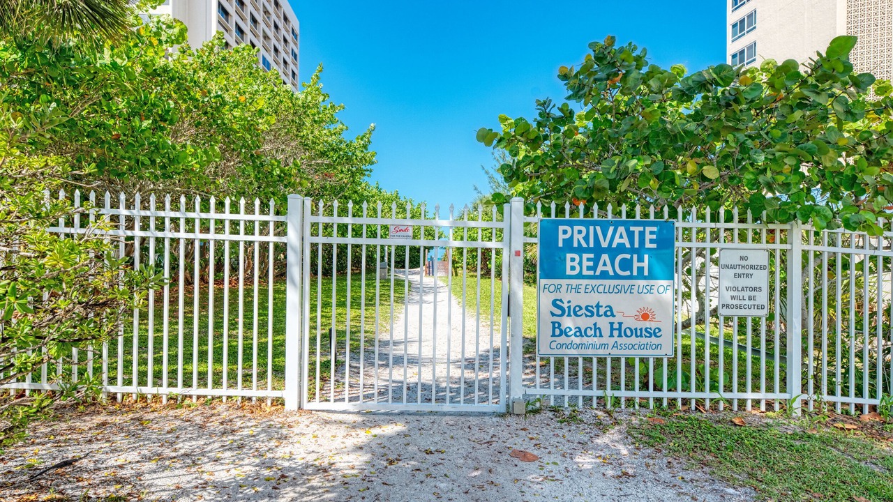 Photo of Others in Siesta Key
