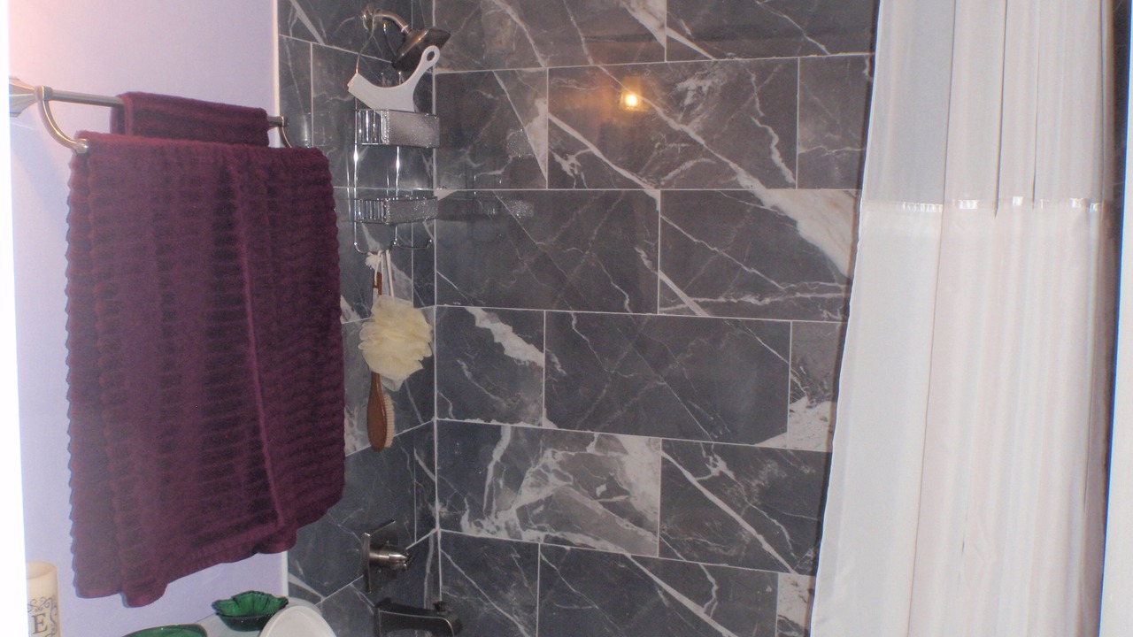 Photo of Bathroom in Indialantic By The Sea