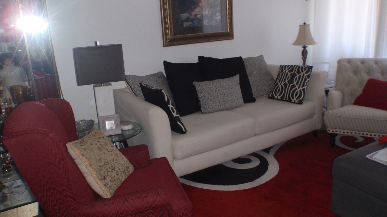 Photo of Bedroom in Indialantic By The Sea