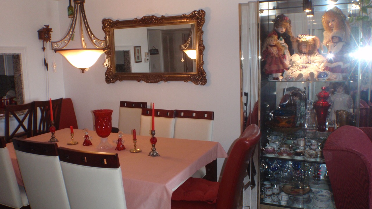 Photo of Bedroom in Indialantic By The Sea