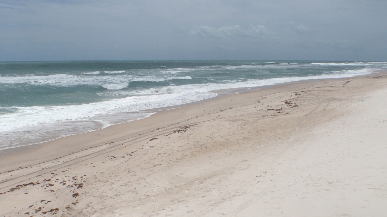 Photo of Others in Indialantic By The Sea