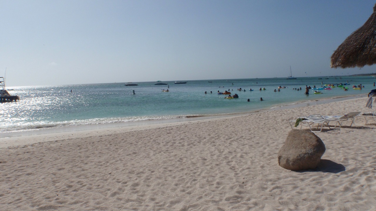 Photo of Others in Indialantic By The Sea