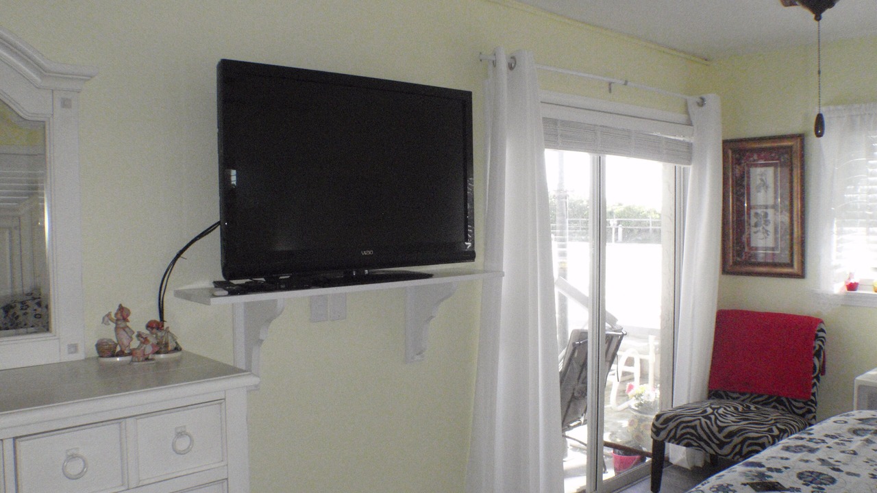 Photo of Bedroom in Indialantic By The Sea