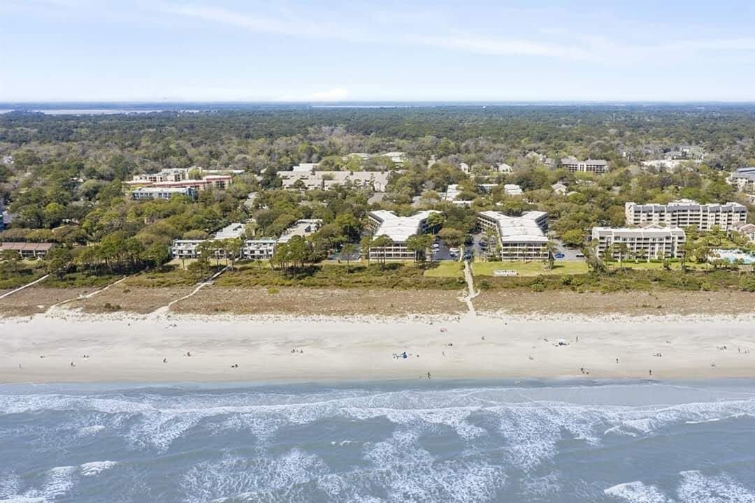 Photo of Others in Hilton Head Island