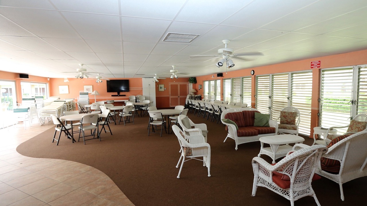 Photo of Others in Marco Island