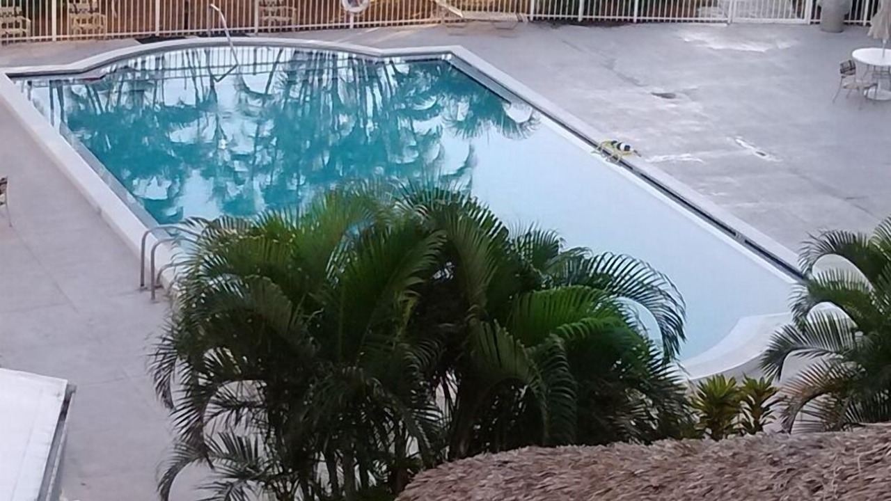 Photo of Outdoor in Bonita Springs