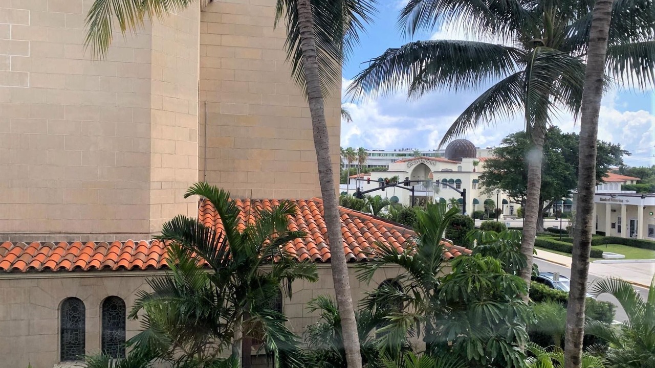 Photo of Others in Palm Beach