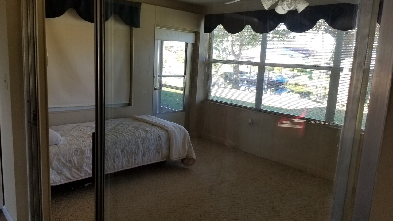 Photo of Bedroom in Highland