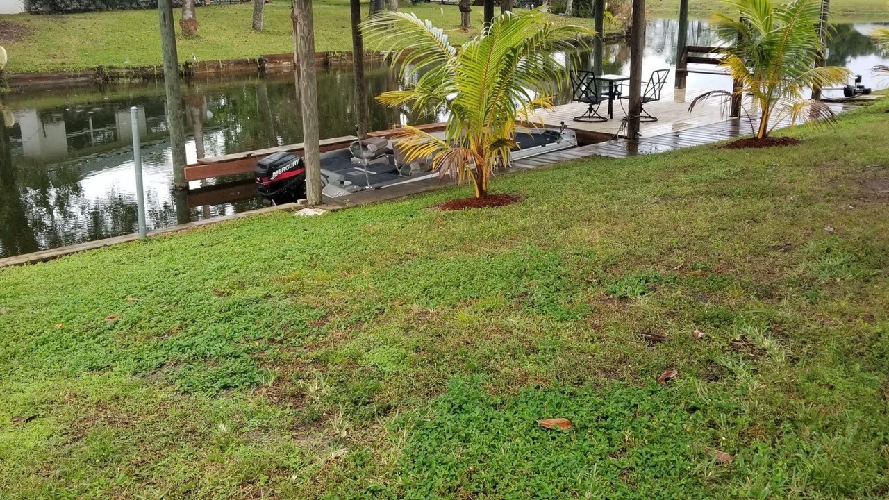 Photo of Outdoor in Highland