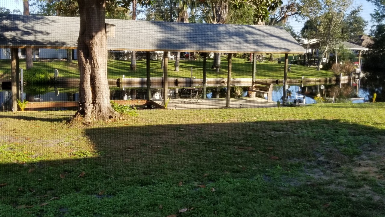 Photo of Outdoor in Highland