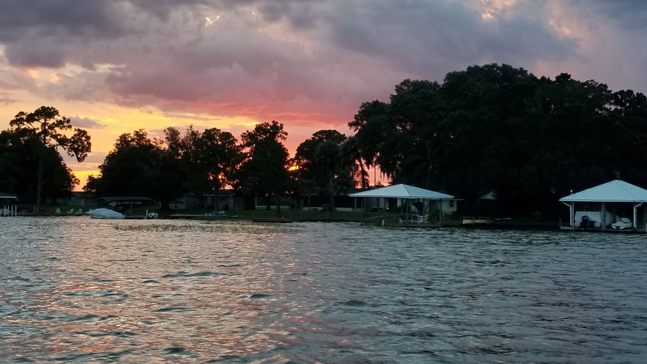 Photo of Outdoor in Highland